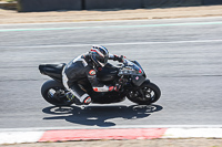 brands-hatch-photographs;brands-no-limits-trackday;cadwell-trackday-photographs;enduro-digital-images;event-digital-images;eventdigitalimages;no-limits-trackdays;peter-wileman-photography;racing-digital-images;snetterton;snetterton-no-limits-trackday;snetterton-photographs;snetterton-trackday-photographs;trackday-digital-images;trackday-photos